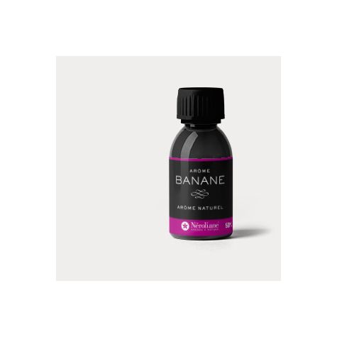 - Arômes pour les Bières | Neroliane