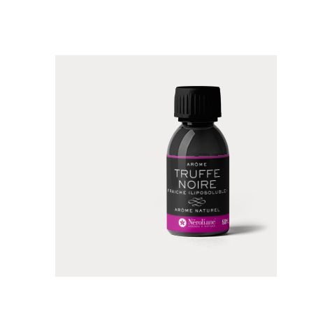 - Arômes naturels & Bio pour plats salés | Neroliane