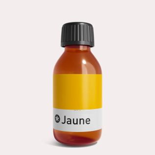 Colorant Jaune Tagète - Colorants alimentaires naturels | Neroliane