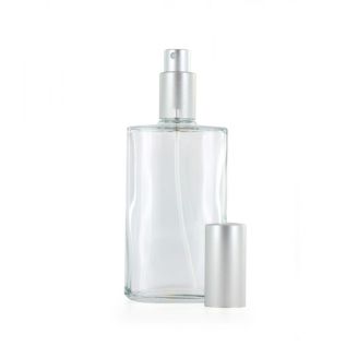 Vapo bouillotte 100ml rechargeable - Accessoires | Neroliane